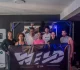 Equipo WILDGYM